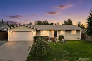 10229 27th Dr SE, Everett, WA 98208 - Photo 25