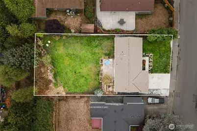 10229 27th Drive SE, Everett, WA 98208 - Photo 9