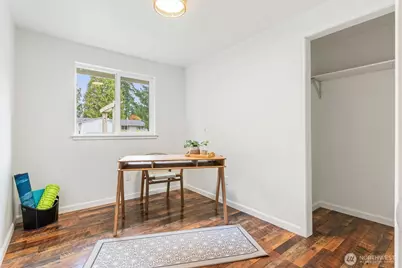 10229 27th Drive SE, Everett, WA 98208 - Photo 23
