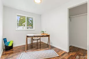 10229 27th Dr SE, Everett, WA 98208 - Photo 23