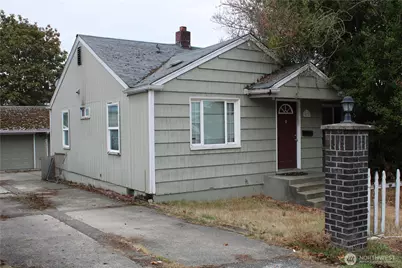 4034 E Spokane Street, Tacoma, WA 98404 - Photo 1