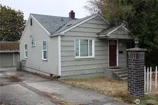 4034 E Spokane St, Tacoma, WA 98404 - Photo 1