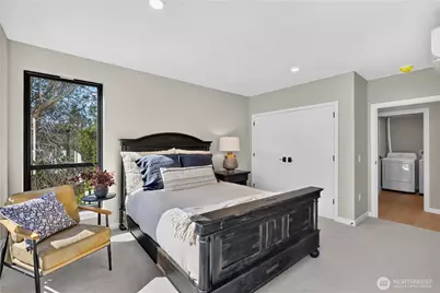 306 Center Street #301, La Conner, WA 98257 - Photo 25