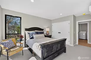 306 Centre St, La Conner, WA 98257 - Photo 25