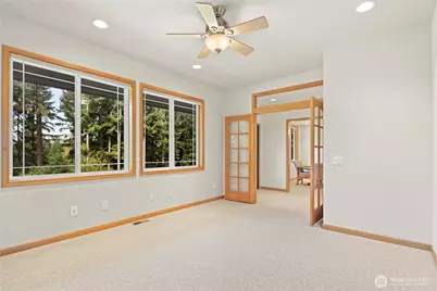 980 Big Horn Way, Cle Elum, WA 98922 - Photo 13