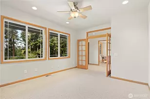 980 Big Horn Way, Cle Elum, WA 98922 - Photo 13