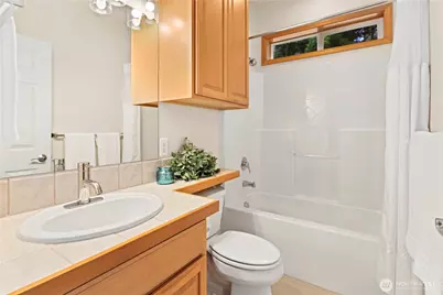 980 Big Horn Way, Cle Elum, WA 98922 - Photo 25