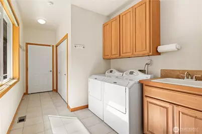 980 Big Horn Way, Cle Elum, WA 98922 - Photo 27