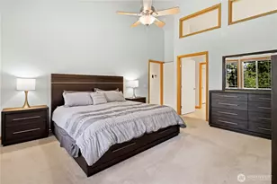 980 Big Horn Way, Cle Elum, WA 98922 - Photo 19