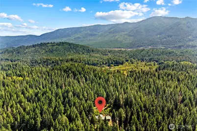 980 Big Horn Way, Cle Elum, WA 98922 - Photo 37
