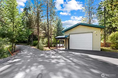 980 Big Horn Way, Cle Elum, WA 98922 - Photo 31