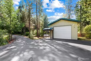 980 Big Horn Way, Cle Elum, WA 98922 - Photo 31