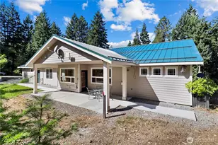 980 Big Horn Way, Cle Elum, WA 98922 - Photo 1