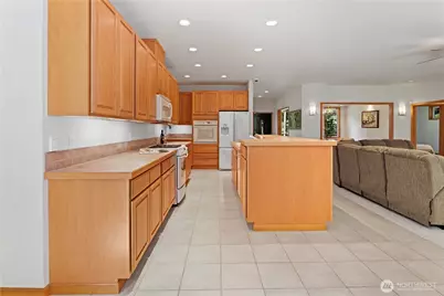 980 Big Horn Way, Cle Elum, WA 98922 - Photo 11