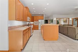 980 Big Horn Way, Cle Elum, WA 98922 - Photo 11