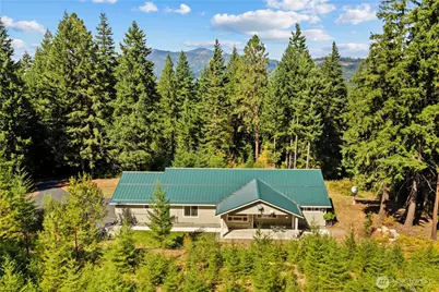 980 Big Horn Way, Cle Elum, WA 98922 - Photo 39
