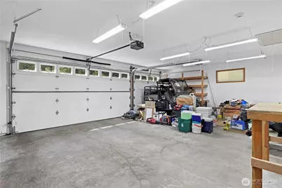 980 Big Horn Way, Cle Elum, WA 98922 - Photo 29