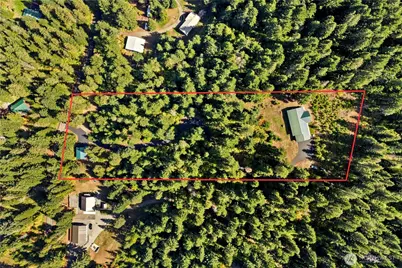 980 Big Horn Way, Cle Elum, WA 98922 - Photo 35