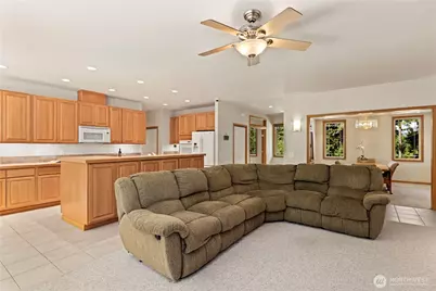 980 Big Horn Way, Cle Elum, WA 98922 - Photo 3
