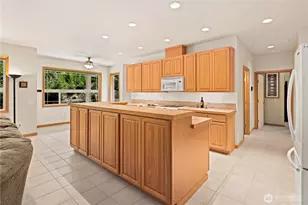 980 Big Horn Way, Cle Elum, WA 98922 - Photo 17