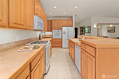 980 Big Horn Way, Cle Elum, WA 98922 - Photo 9