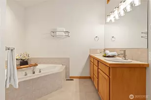 980 Big Horn Way, Cle Elum, WA 98922 - Photo 21