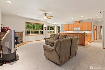 980 Big Horn Way, Cle Elum, WA 98922 - Photo 5