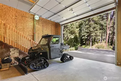 980 Big Horn Way, Cle Elum, WA 98922 - Photo 33