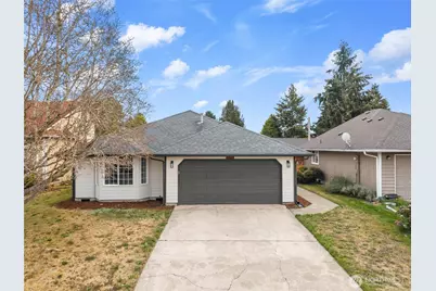 5916 Crimson Court SE, Olympia, WA 98513 - Photo 1