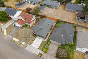 5916 Crimson Ct SE, Olympia, WA 98513 - Photo 31