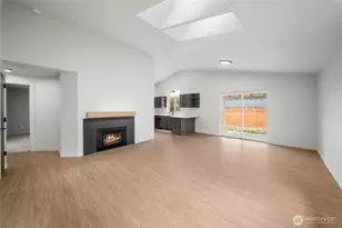 5916 Crimson Ct SE, Olympia, WA 98513 - Photo 5