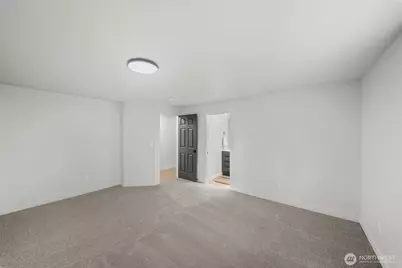5916 Crimson Court SE, Olympia, WA 98513 - Photo 15