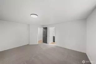 5916 Crimson Ct SE, Olympia, WA 98513 - Photo 15