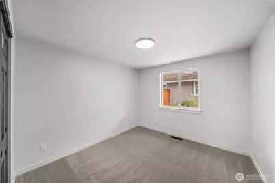 5916 Crimson Court SE, Olympia, WA 98513 - Photo 21