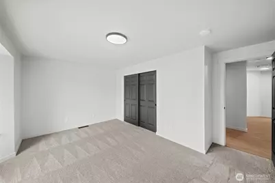 5916 Crimson Court SE, Olympia, WA 98513 - Photo 19
