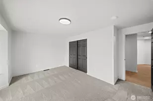 5916 Crimson Ct SE, Olympia, WA 98513 - Photo 19