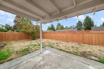 5916 Crimson Court SE, Olympia, WA 98513 - Photo 23