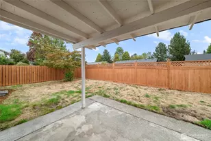 5916 Crimson Ct SE, Olympia, WA 98513 - Photo 23