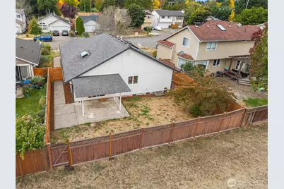 5916 Crimson Court SE, Olympia, WA 98513 - Photo 29