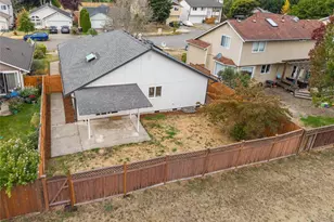 5916 Crimson Ct SE, Olympia, WA 98513 - Photo 29