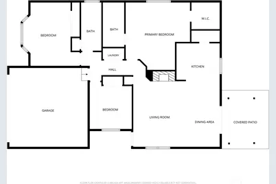 5916 Crimson Court SE, Olympia, WA 98513 - Photo 33