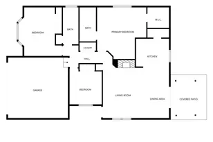 5916 Crimson Ct SE, Olympia, WA 98513 - Photo 33