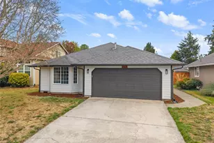 5916 Crimson Ct SE, Olympia, WA 98513 - Photo 3