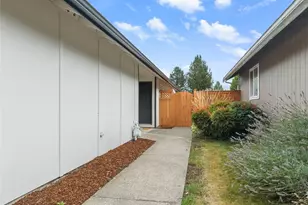 5916 Crimson Ct SE, Olympia, WA 98513 - Photo 25
