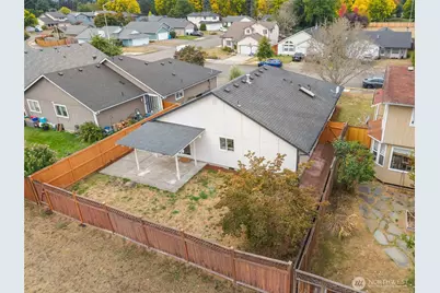 5916 Crimson Court SE, Olympia, WA 98513 - Photo 27