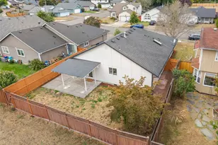 5916 Crimson Ct SE, Olympia, WA 98513 - Photo 27