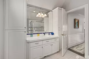 4943 Indian Rd NE, Olympia, WA 98506 - Photo 25