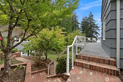 4943 Indian Road NE, Olympia, WA 98506 - Photo 27