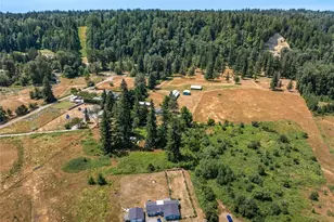 21115 Renton-Maple Vly Rd, Maple Valley, WA 98038 - Photo 3