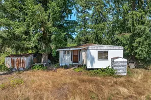 21115 Renton-Maple Vly Rd, Maple Valley, WA 98038 - Photo 11
